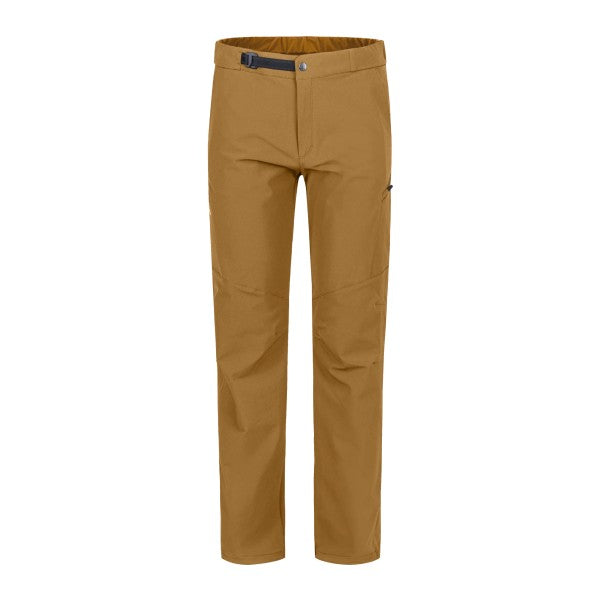 8e1f1662338f1e8bbe55e61b4f481678