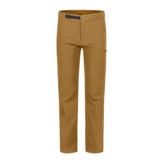 8e1f1662338f1e8bbe55e61b4f481678