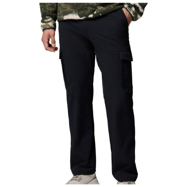 26a3f8b399775d2f6dba8d049c78f67c