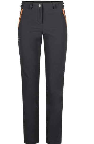 cef8784dccabe1ea334220d239eb8536