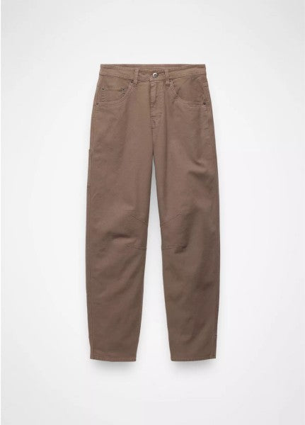 1079f196c29f1c3c8846ac15e27063af