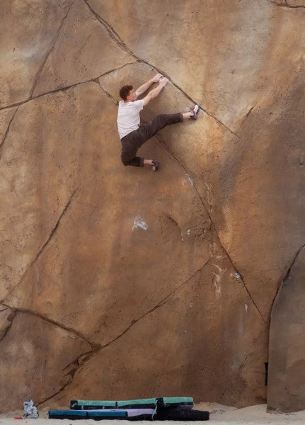 0662045c7fff6ad8ff5096d153ab5f39