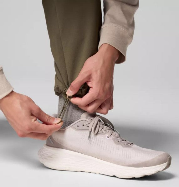 e19e3b83ee7318532ef4068c9fd77107