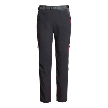 7a6f702f86f328111f5791152f861324