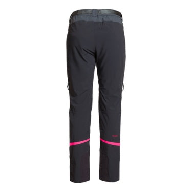 e50b6066407aded26ef48ed9eb907095