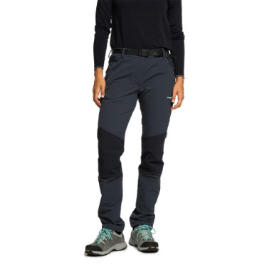 5736527aa37558c7080fe3558751314c