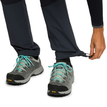 37a15827cd6e825ddf6547a949e62d65