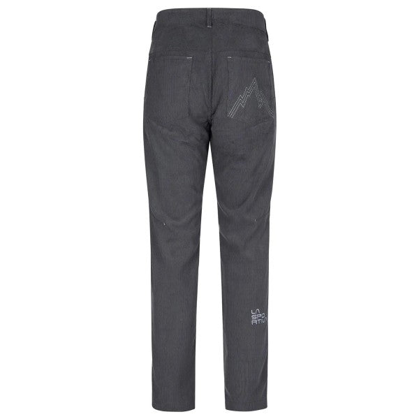 5bd71bd5aeffa9bf1dcdc1e6da9be5ed