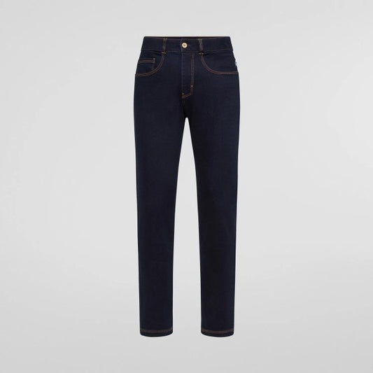 d7dcf7a9c5f33ad9d736f95480528b41