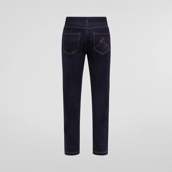 11dfb7b9e9cada6fd9a65bce173c097a