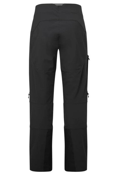 033b6486d4f8ff3c3264360512787e9d