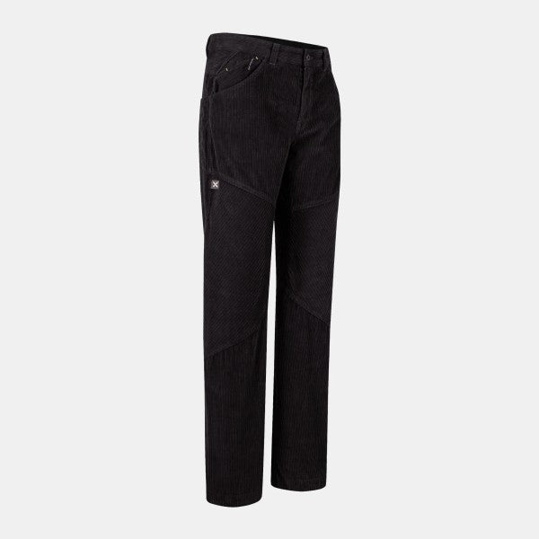 2c9fc371fee6c7264789cbfdabb0d4b9