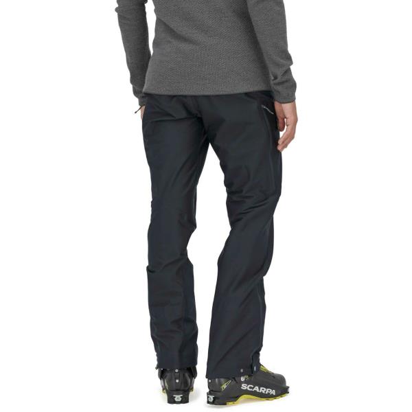 914c9f39397d4cd0dc7cb6f870f36a33