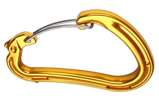 0177b24ddbc4589ae639b96138cbc2c1