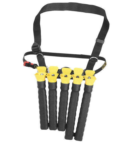 306004c707fa020855dbae7b11fd6125