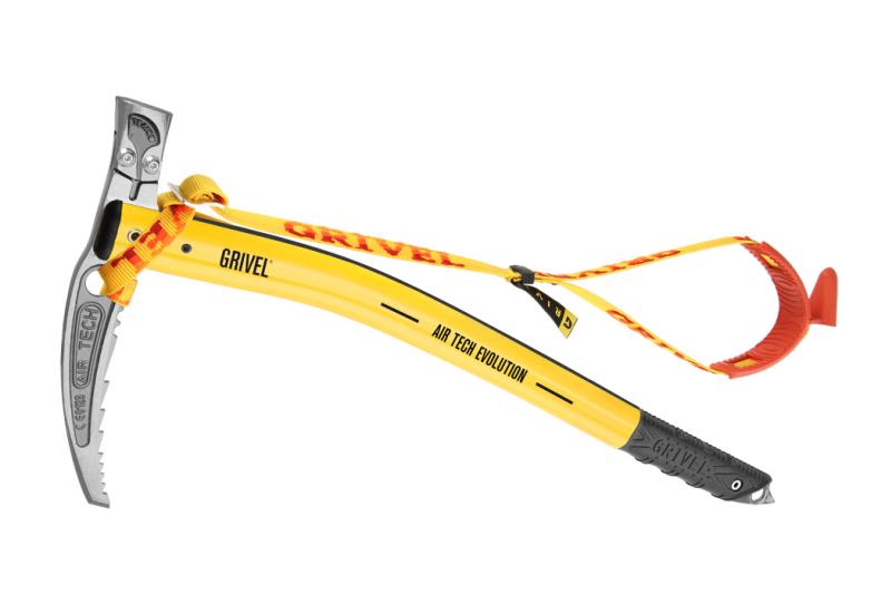 d5e79ace27d7d55b8619654cec9101dc