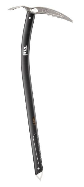 939f9514f58a9c458d50ecf06aade3fc