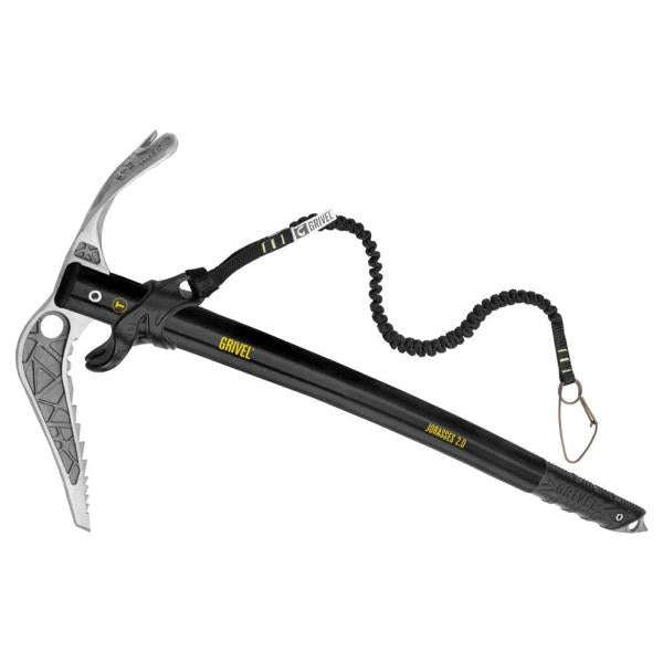 b49bbd224b79e2c4d40d5286ce117394