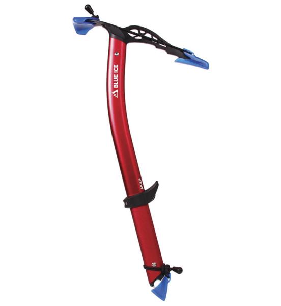 3e730d32f2df8cfbb7ccd526f97b1da5