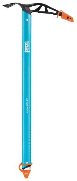 d91b5f96a9eadb1e3376b3e0feabf333