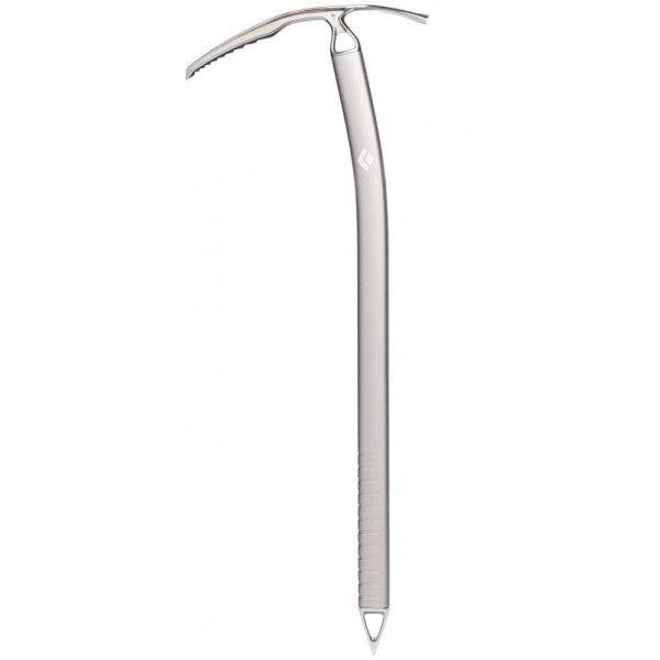 227c2d3367ec56c785ddd1e60c403928