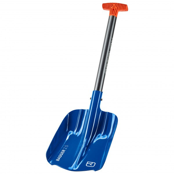 ec4e54e3dcf88882d96f9f561afea20c