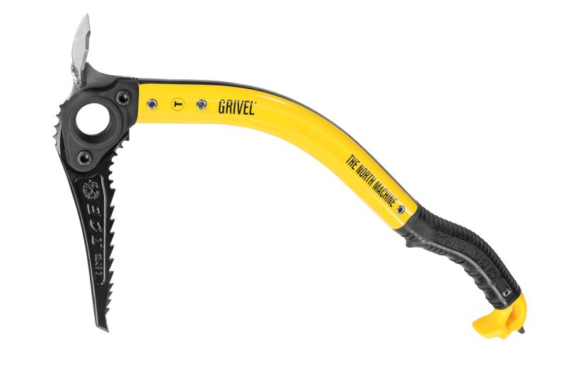 7b23cb92aece5957ad4bf95247225f2e