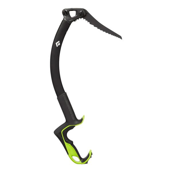 8ac224fd3c07873b402d07b759672ac5