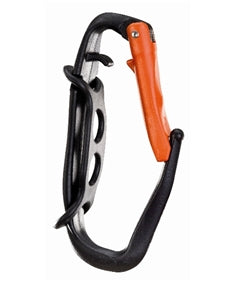 7aba9ad862811e1d1854c0e16c386099