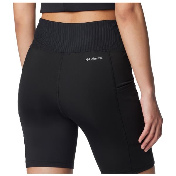 56ae8cee85c5d8ce33509bb4cd57dcda