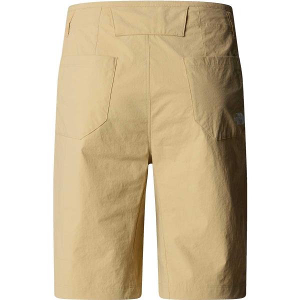 42339dc9898b02246a9ce8bbb6e6a428