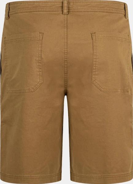 0e670288ab5b5dd549d870b5afe8718a