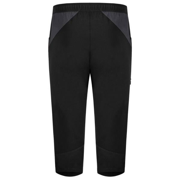 809093dd880b68dfe4020cfd638e44f3