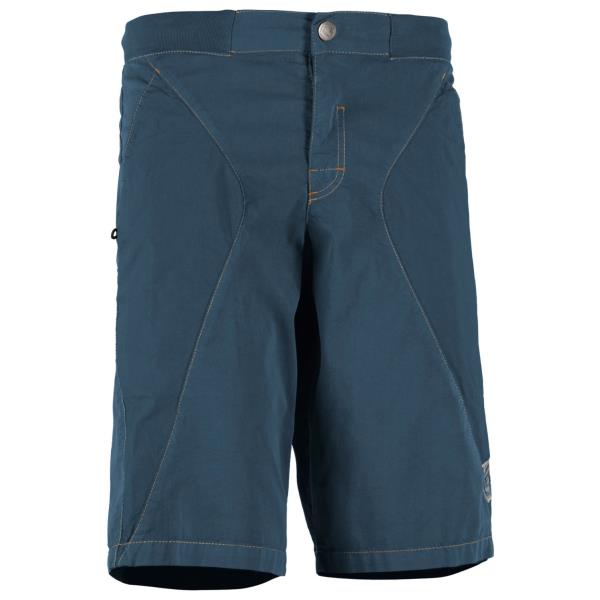 0c9a6c33cf006c8eb18b158109b71f60