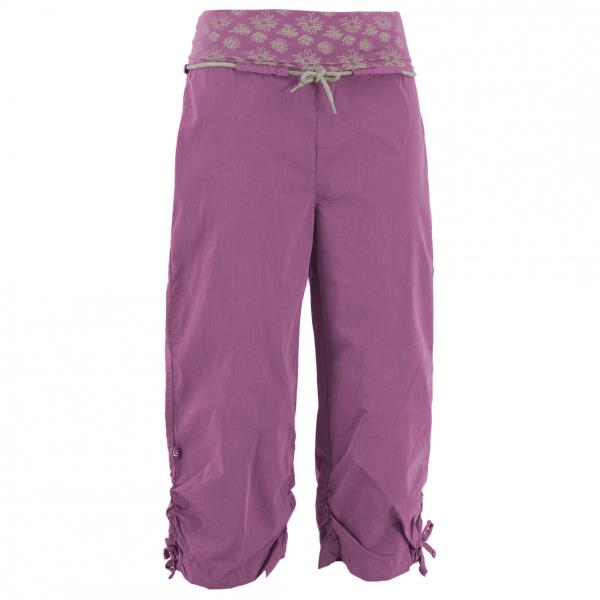 3bbac74b71eeda1f2cf0bcfc08ba0cb1