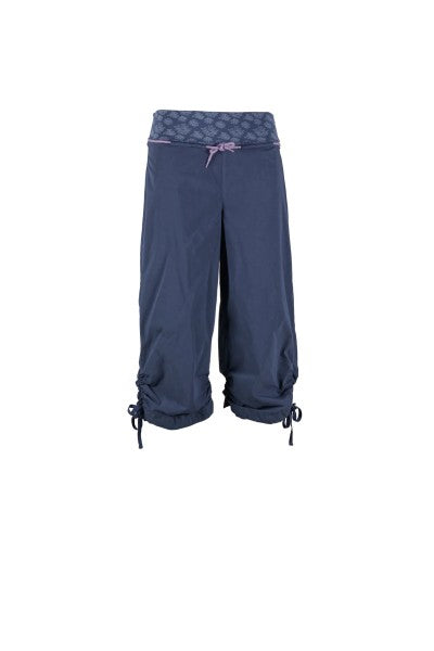 a9697df6cf81f0fcf3f7d202605932e6