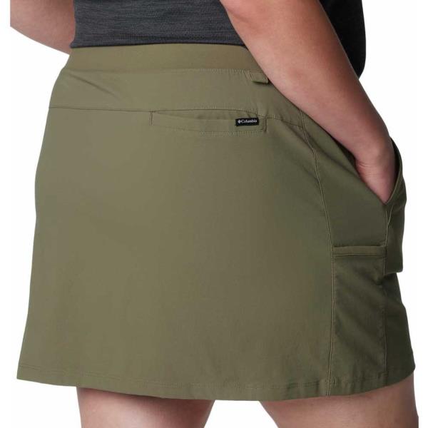 3a3caad1c0bd23ba8305bb94776220d5