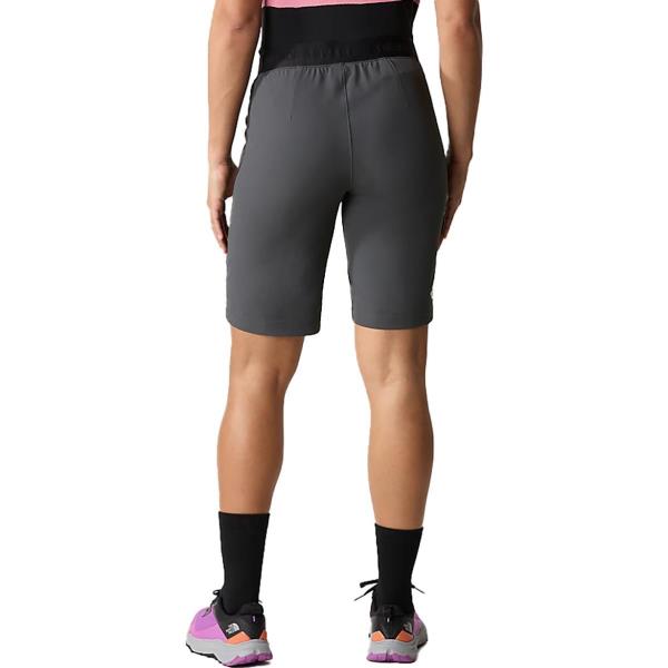 ca15090e1f8dbc90575fed6555326da9