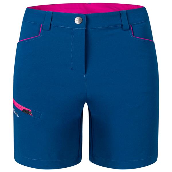 f164ad4cdc631bed4c983cae85cff18e