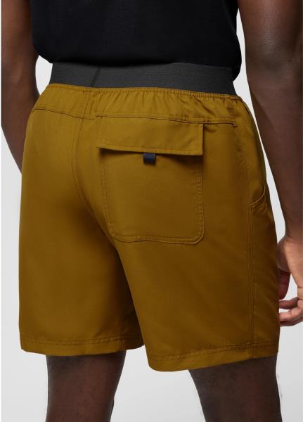 ef2c0e5e1c521044adf792e87df976db