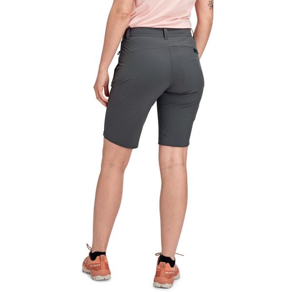 cd8dbc891c5302dda7df00d9bb6094df