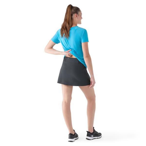 e207eace7bb882807bd4ebdef295fc59