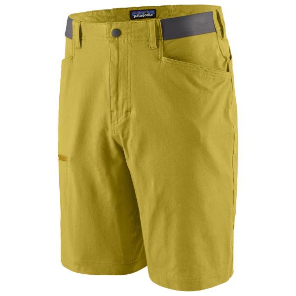 078c2061db442d71765c4654c4f24b62