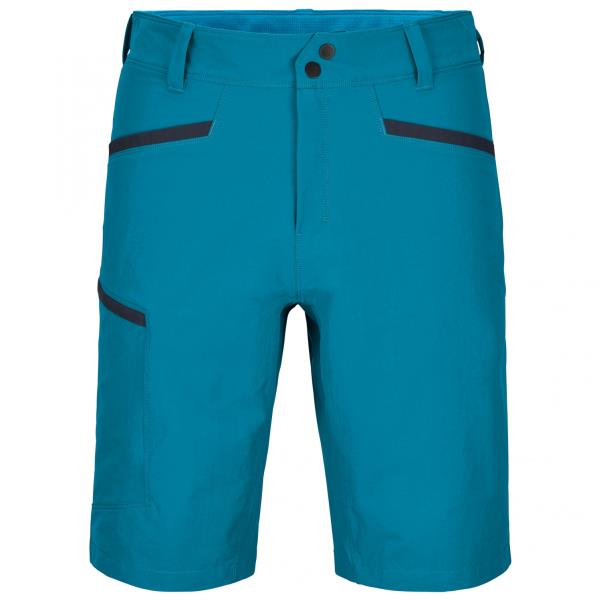 6274c7ee1bee6a69bdec58dda2b5349d