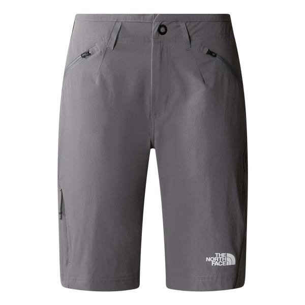 636f40b8ae0d6daa5254ee218c538ef2