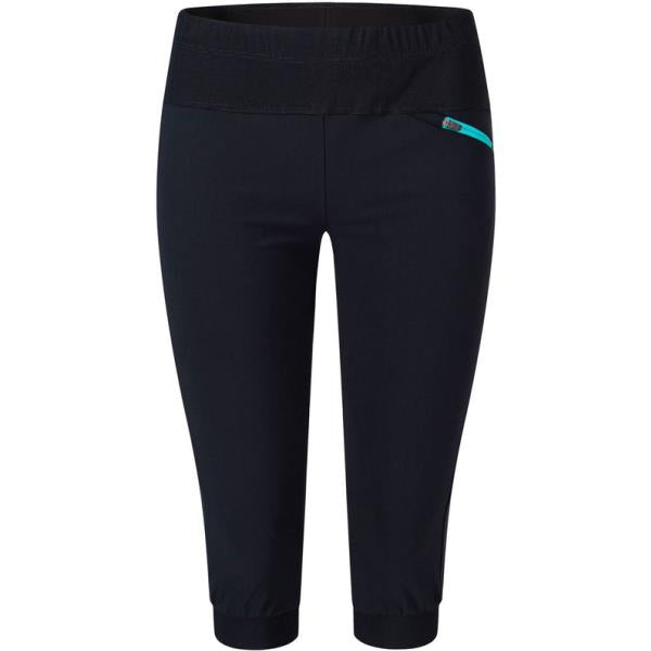 8707e40ecca3c59cf0d58e96446a1a2e