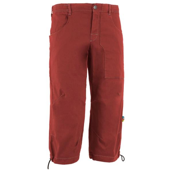 8c780fb2d2e2906f7ebd95effad28834