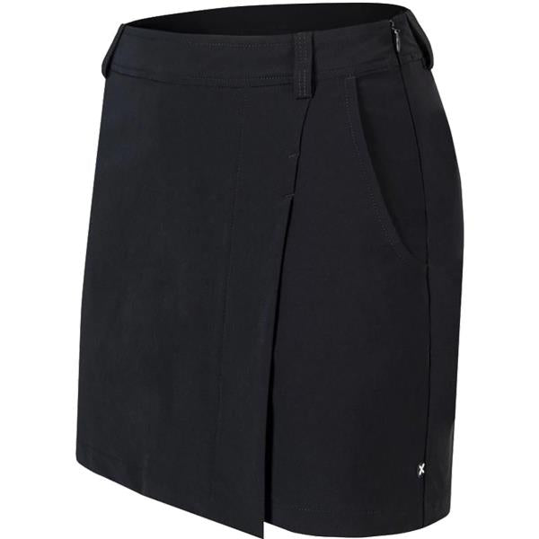 6a3ecf6e83cb5effbae51054e3d3b6aa