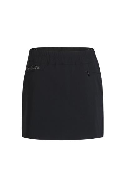 61f29ef3afc275285f5733b3945499a5