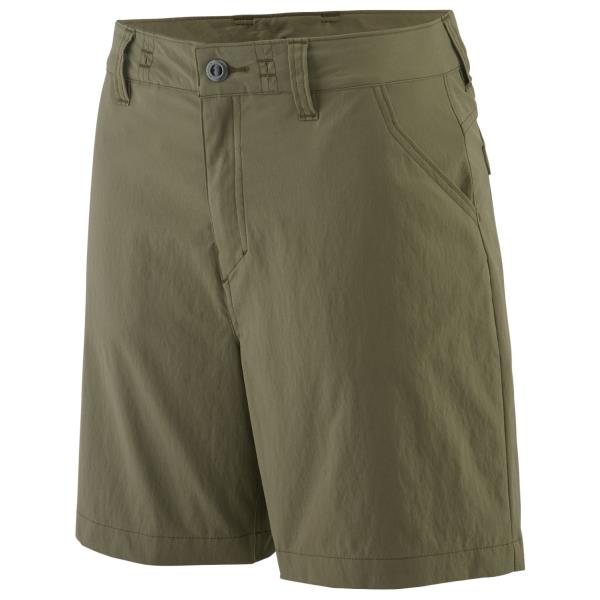 27f485d929ae51548a46f266daa6919b